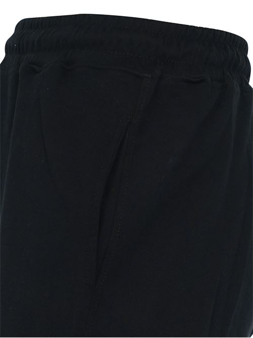 Pantalone Tuta CARGO BARBA NAPOLI | 43202CARGO1